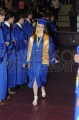 SA Graduation 084